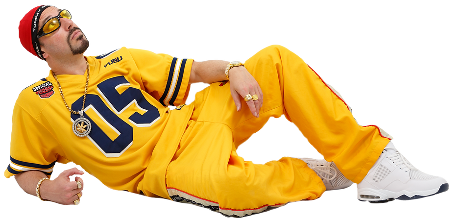 Dani B-23_edited.png