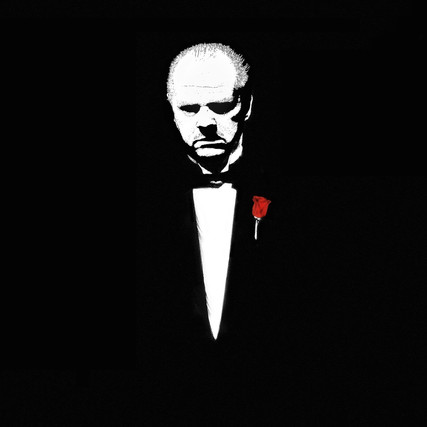 Godfather.jpeg