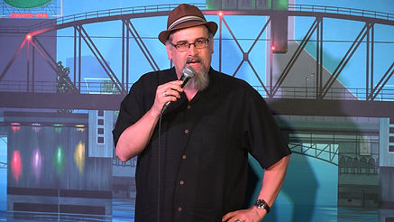 morning mic alpaca_edited_edited_edited.