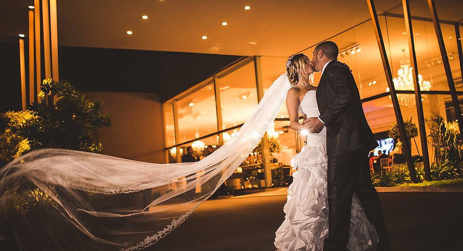 12418882_1230127903682637_72676412182401