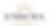 High Res Logo.png