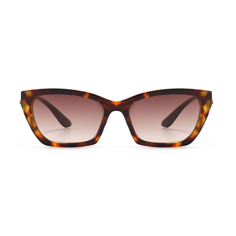 Miniatura: Lentes de sol Dahlia