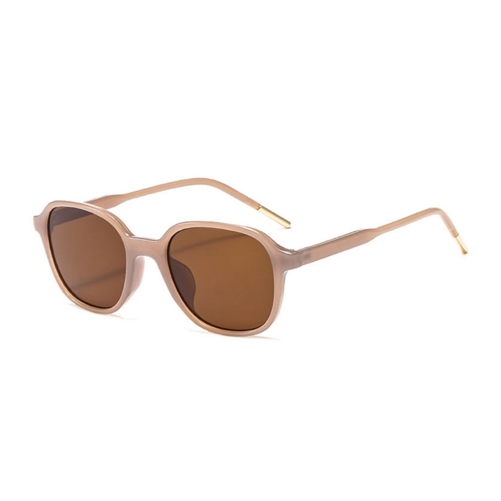 Miniatura: Lentes de sol Molly