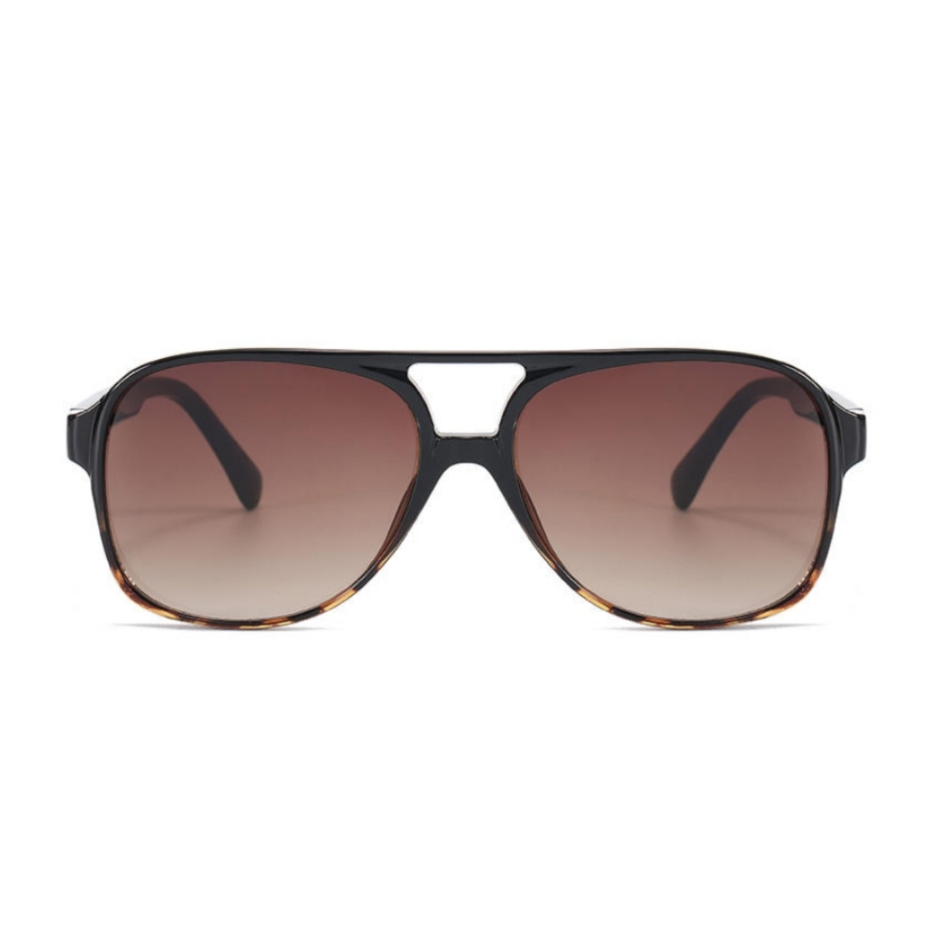 Lentes de sol Ludovika