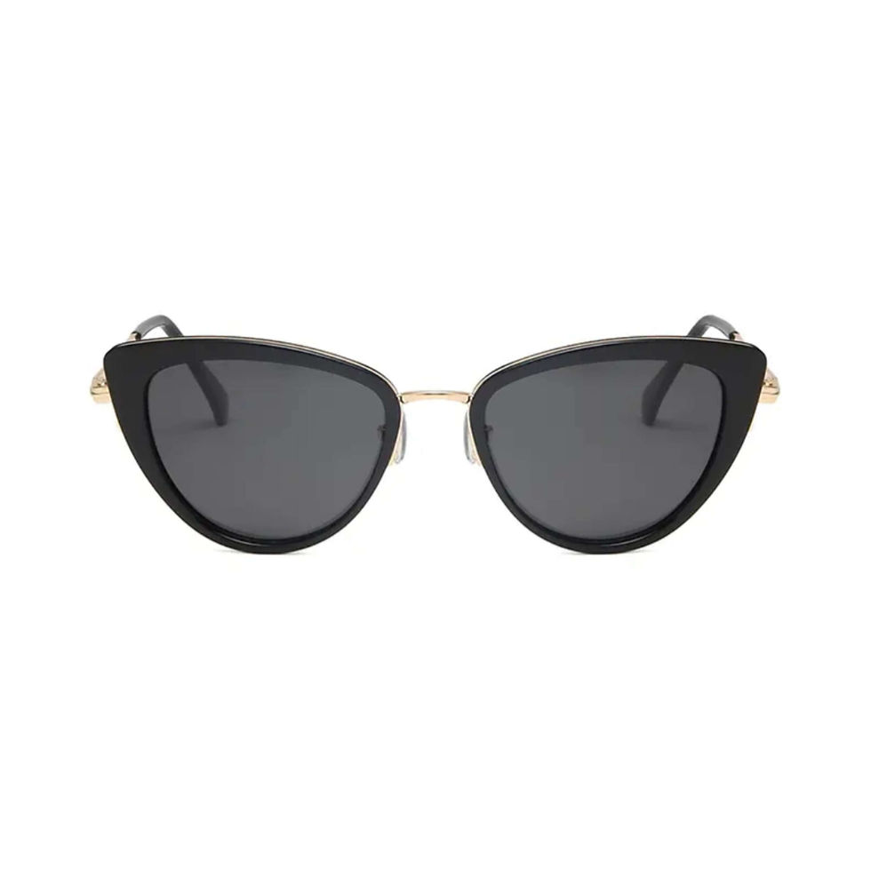 Miniatura: Lentes de sol Haydee Polarizado
