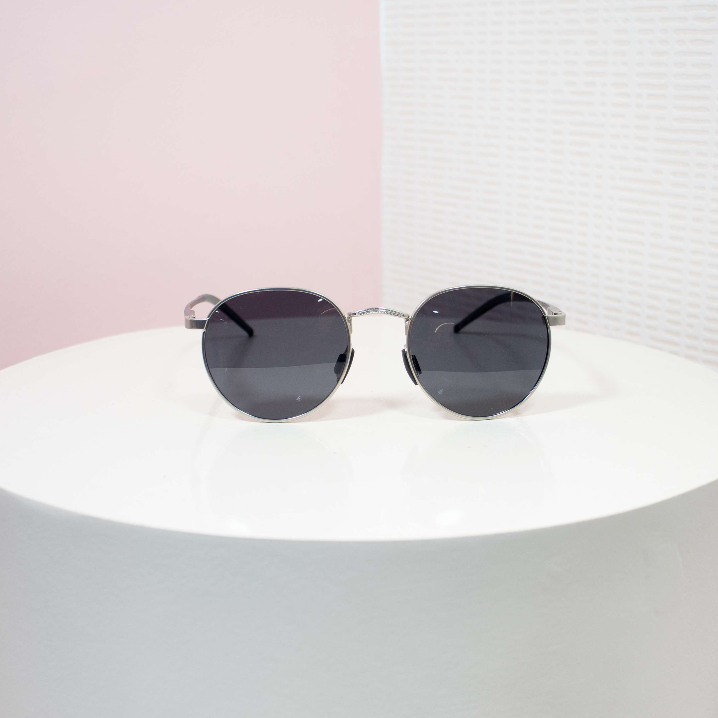 Lentes de sol Darla Polarizado