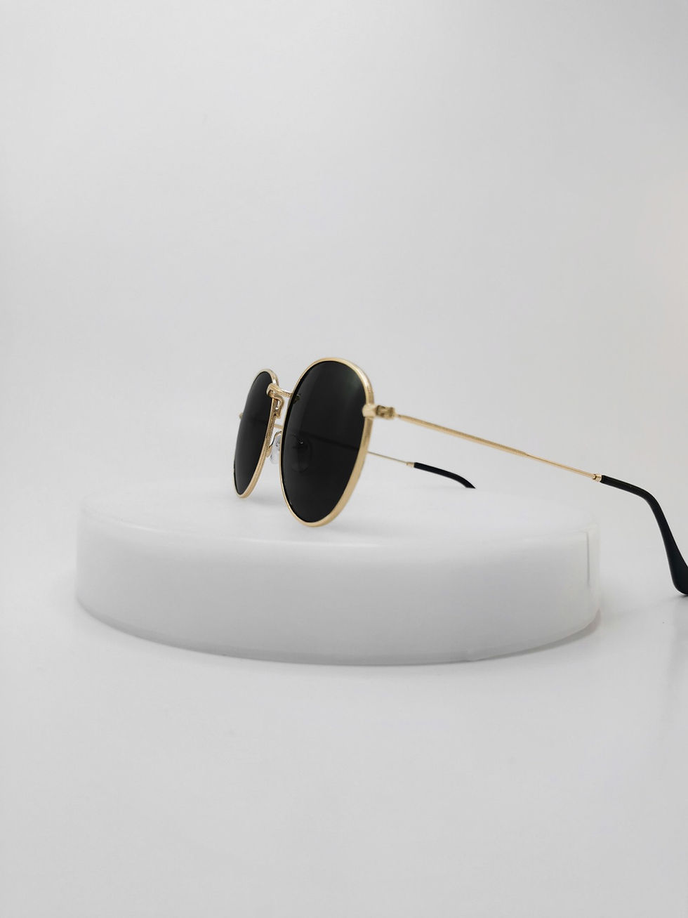 Miniatura: Lentes de sol Danielle Polarizado 
