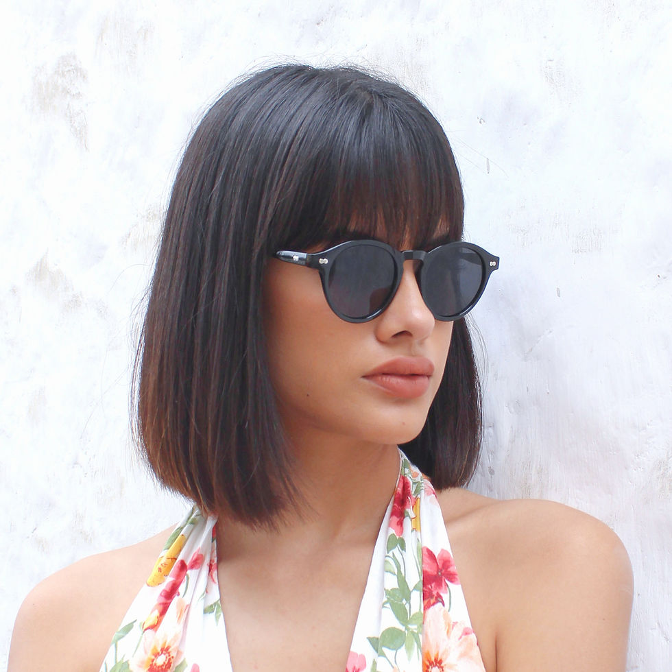 Miniatura: Lentes de sol Zoe