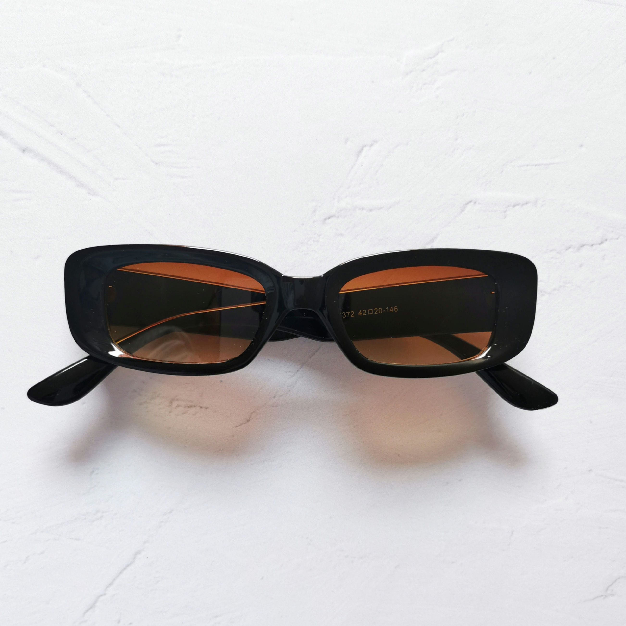 Lentes de sol Sienna 