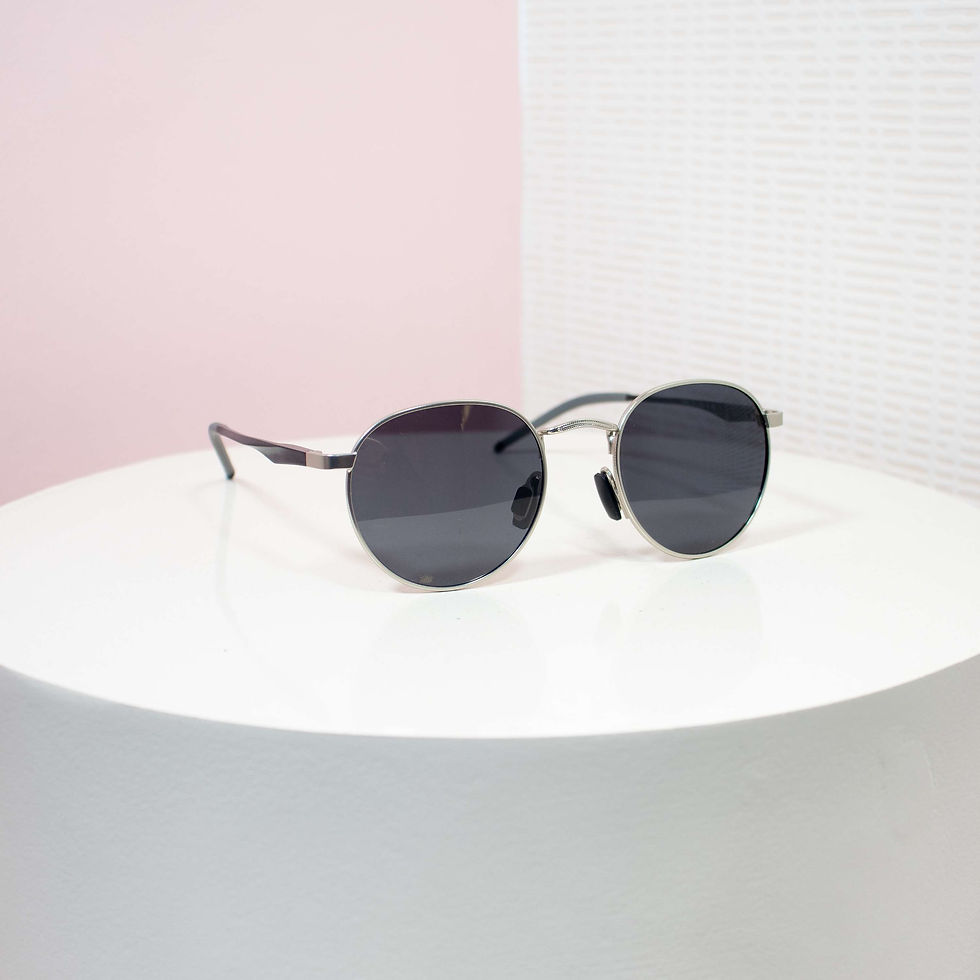 Miniatura: Lentes de sol Darla Polarizado