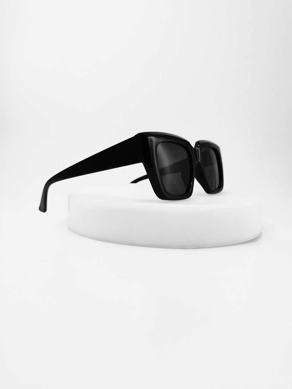 Miniatura: Lentes de sol Sinnia