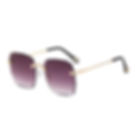Miniatura: Lentes de sol Sinmar