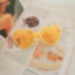 Miniatura: Lentes Corazón 