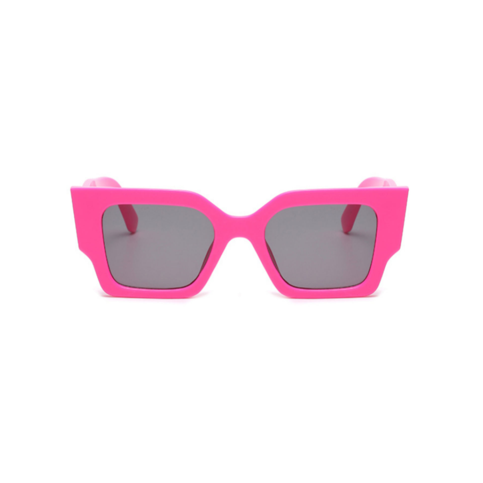 Lentes de sol Barbie