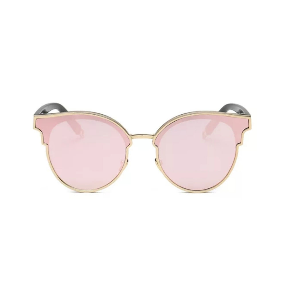 Miniatura: Lentes de sol London