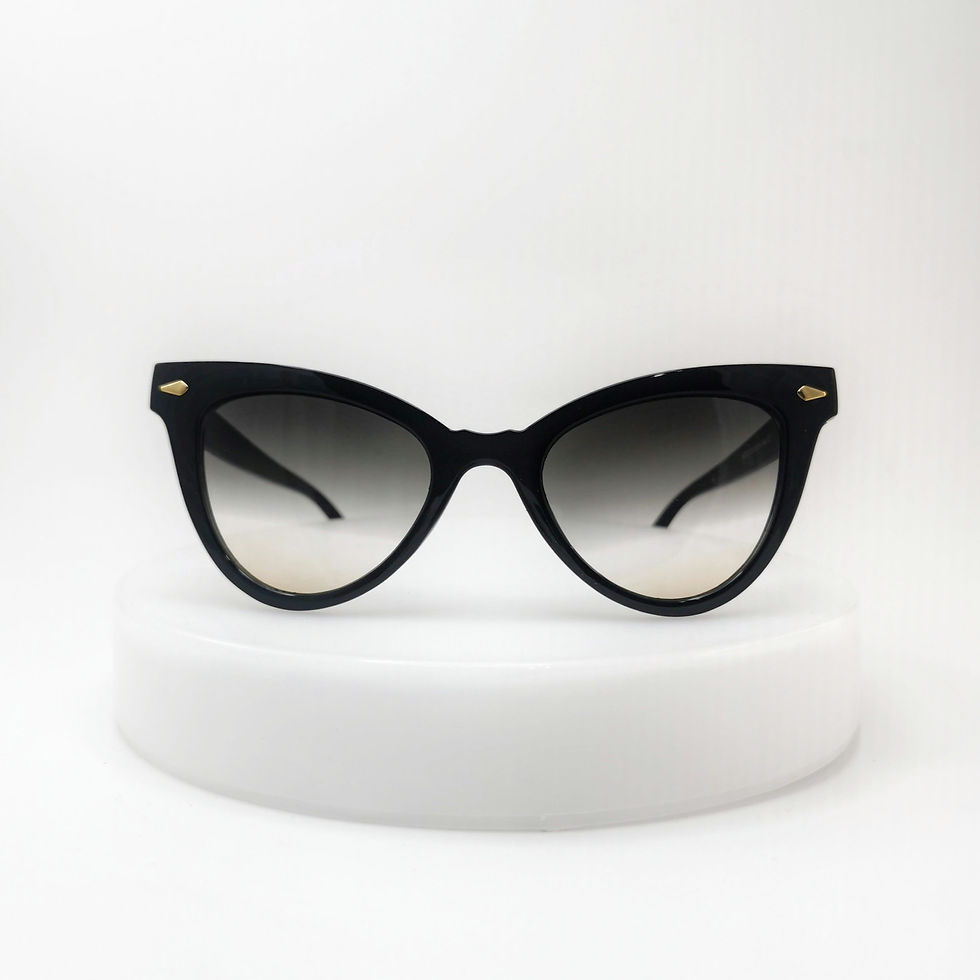 Miniatura: Lentes de sol Elisa