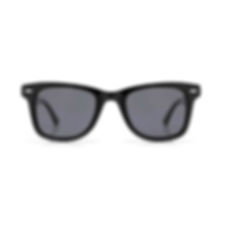 Lentes de sol Marshall