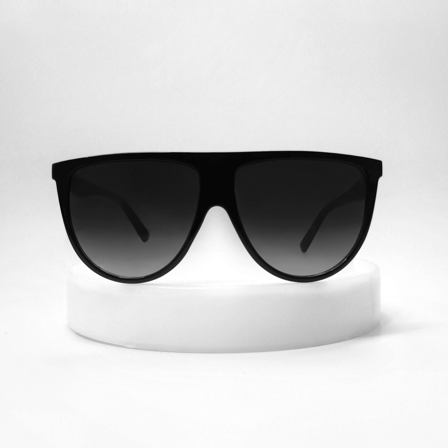 Lentes de sol Hannah