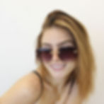 Miniatura: Lentes de sol Sinmar