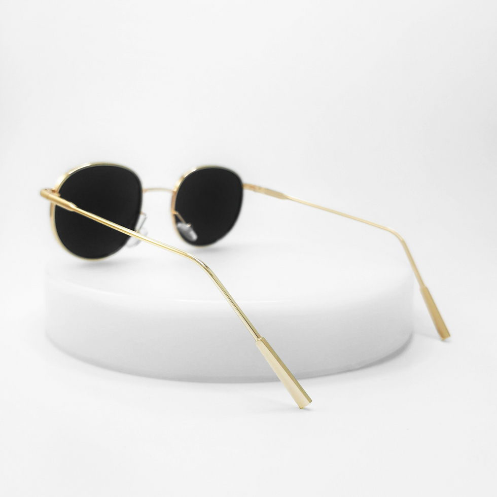 Miniatura: Lentes de sol Eliana
