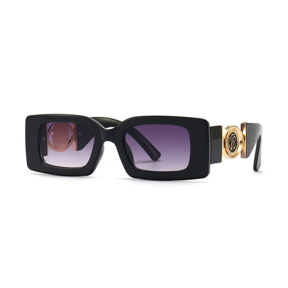 Miniatura: Lentes de sol Aitana