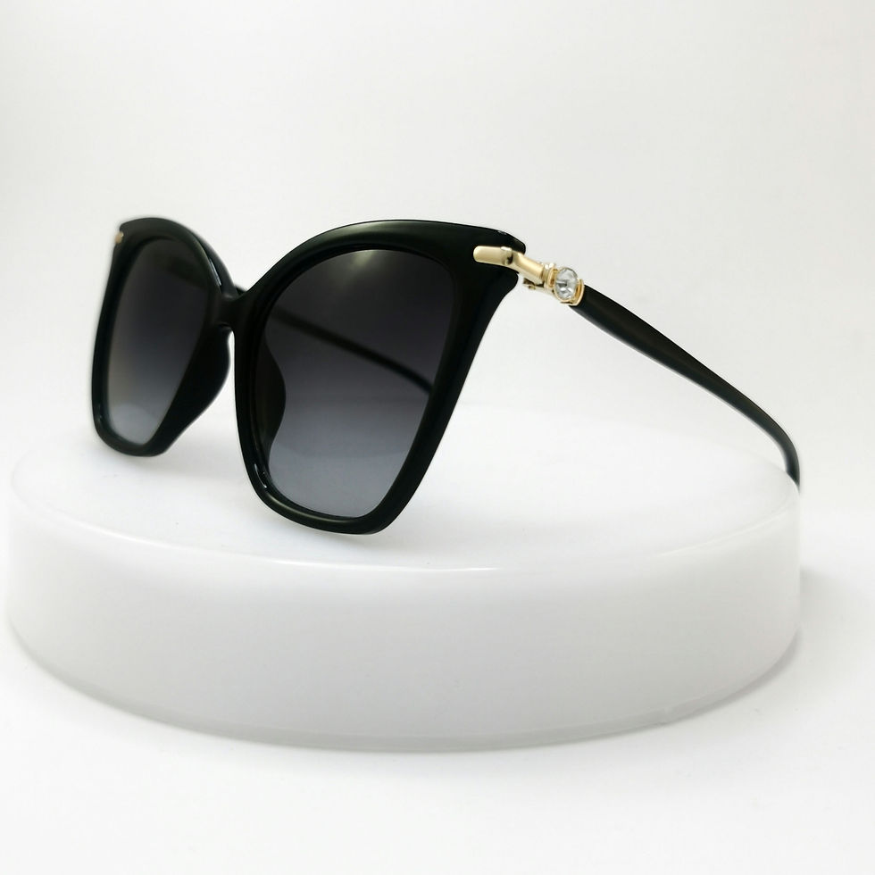 Miniatura: Lentes de sol Mara