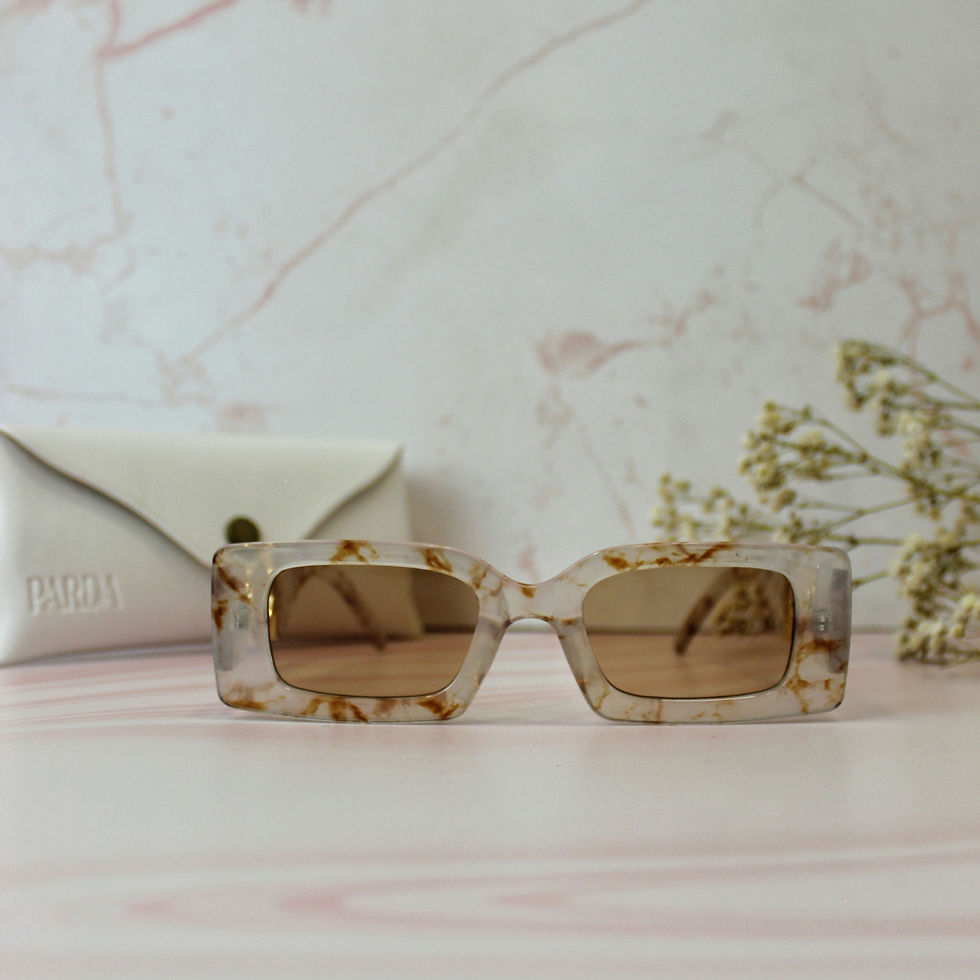 Miniatura: Lentes de sol Aitana