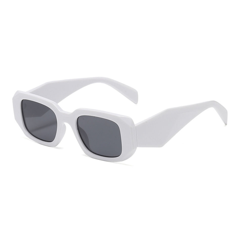 Miniatura: Lentes de sol Priscila