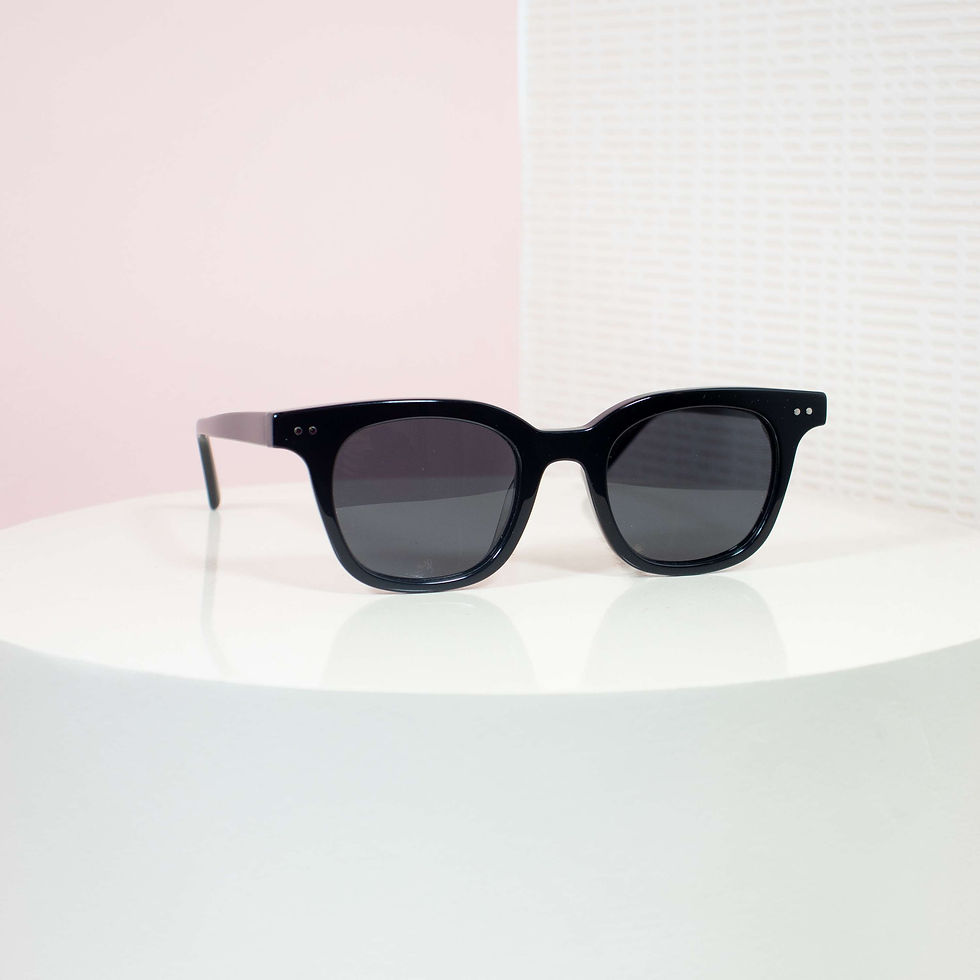 Miniatura: Lentes de sol Giulia Polarizado 
