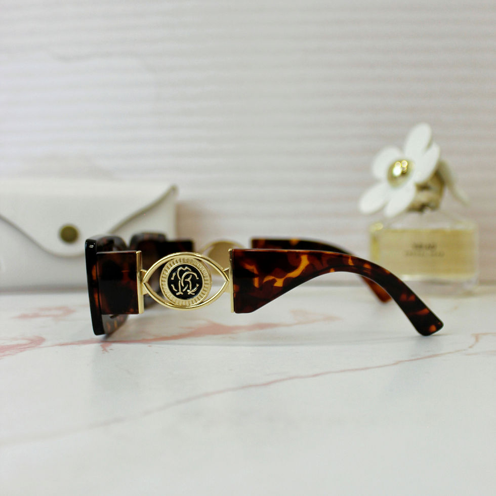 Miniatura: Lentes de sol Aitana