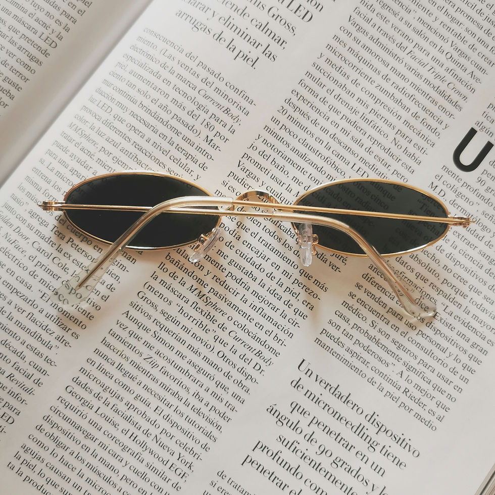 Miniatura: Cherry