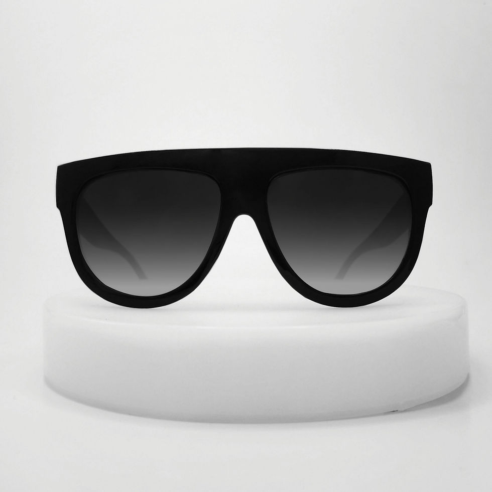 Miniatura: Lentes de sol Celine 