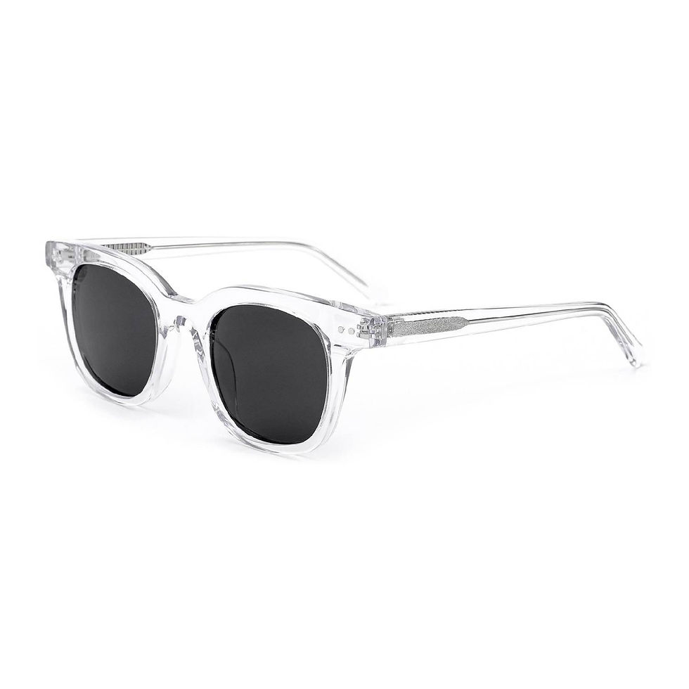 Miniatura: Lentes de sol Giulia Polarizado 