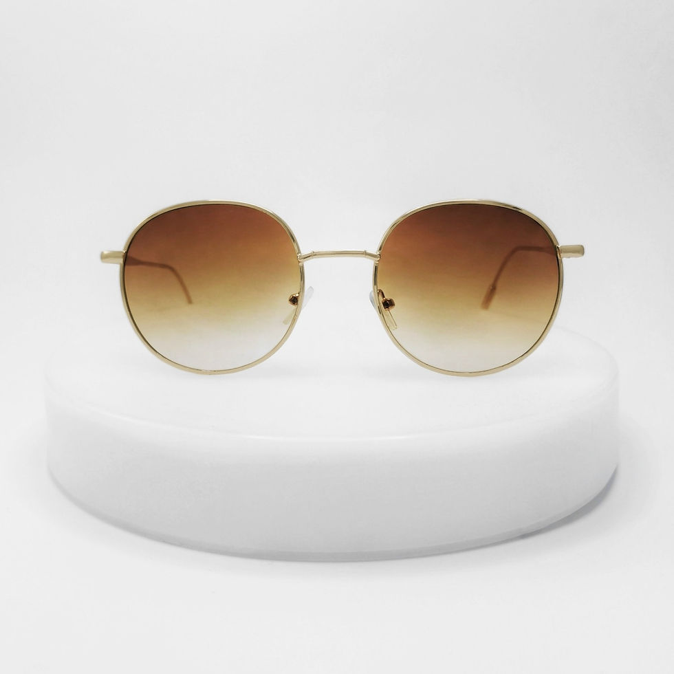 Miniatura: Lentes de sol Eliana