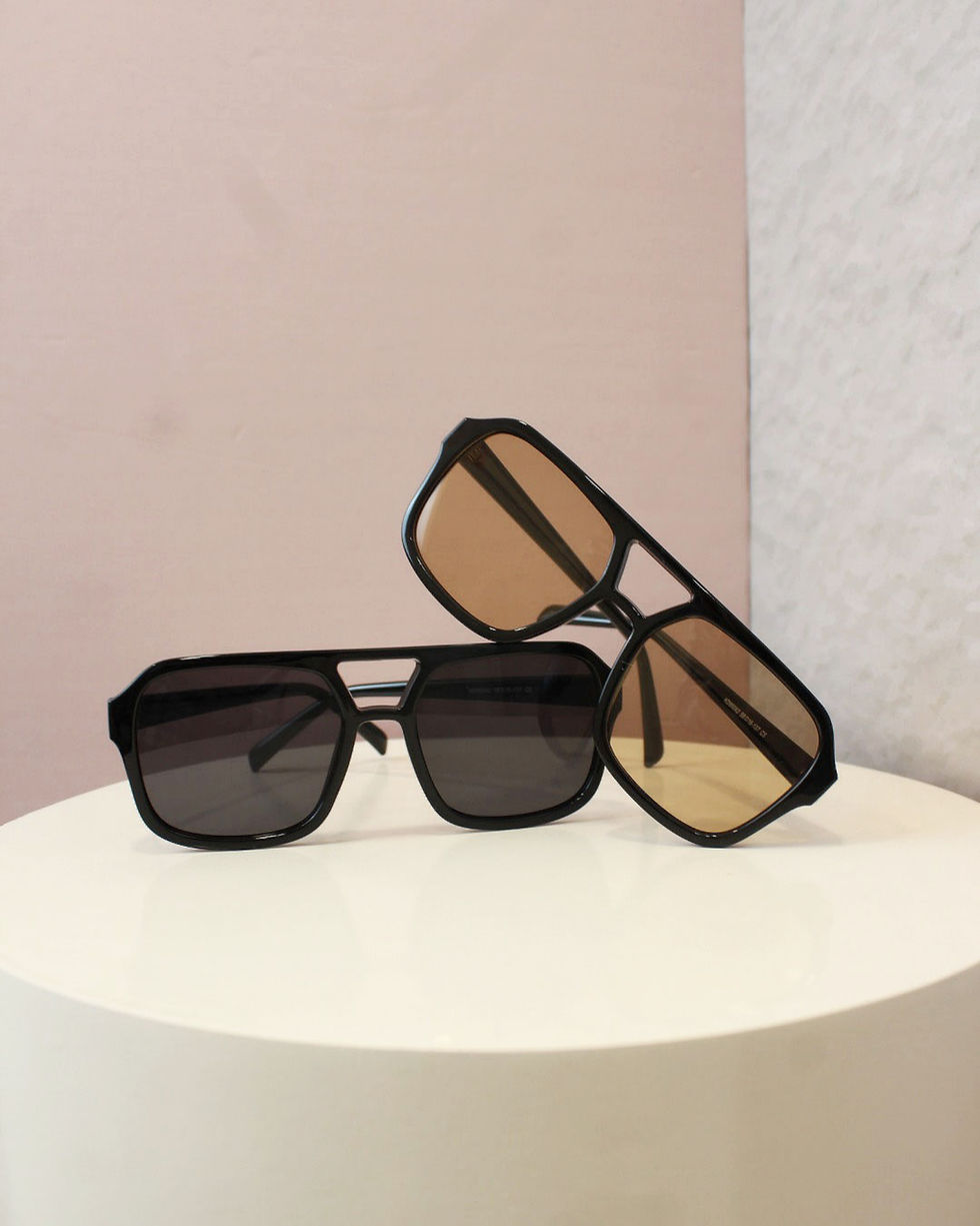 Miniatura: Lentes de sol Lilo