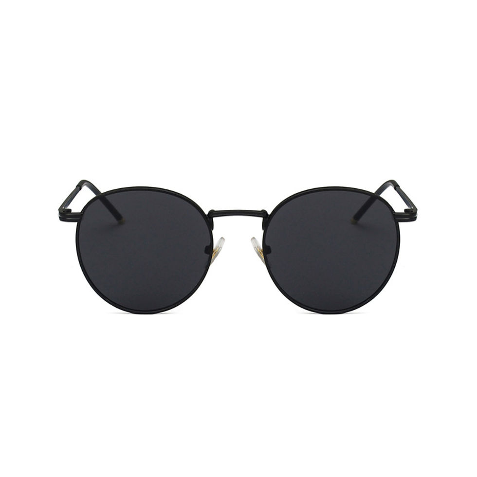 Miniatura: LENTES DE SOL SABRINA 