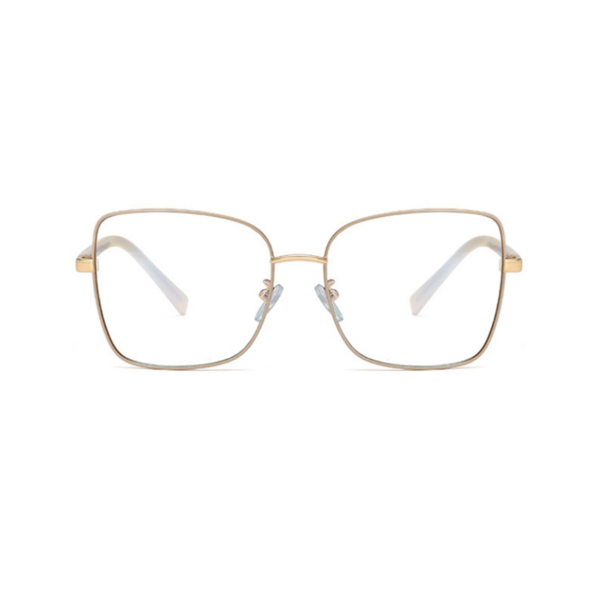 Monturas Evangeline Blue Light Blocking 