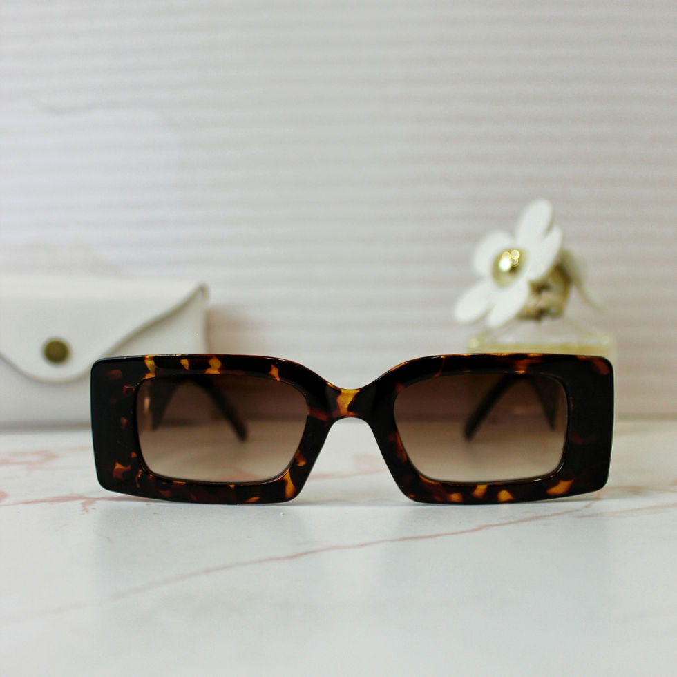 Miniatura: Lentes de sol Aitana