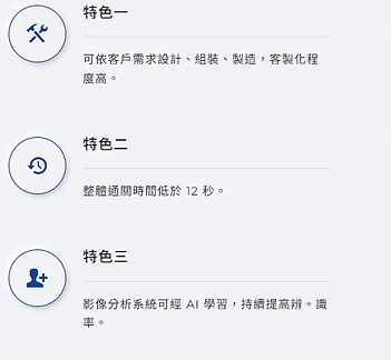 Screenshot 2023-11-22 193547.jpg