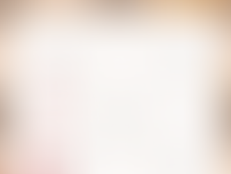 🍂11月の営業日🍂