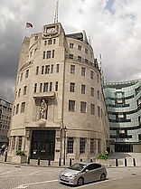 BBC House.jpg