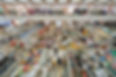 27-tekka-resized.jpg