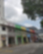 296 - 308 Lavender Street 600.jpg