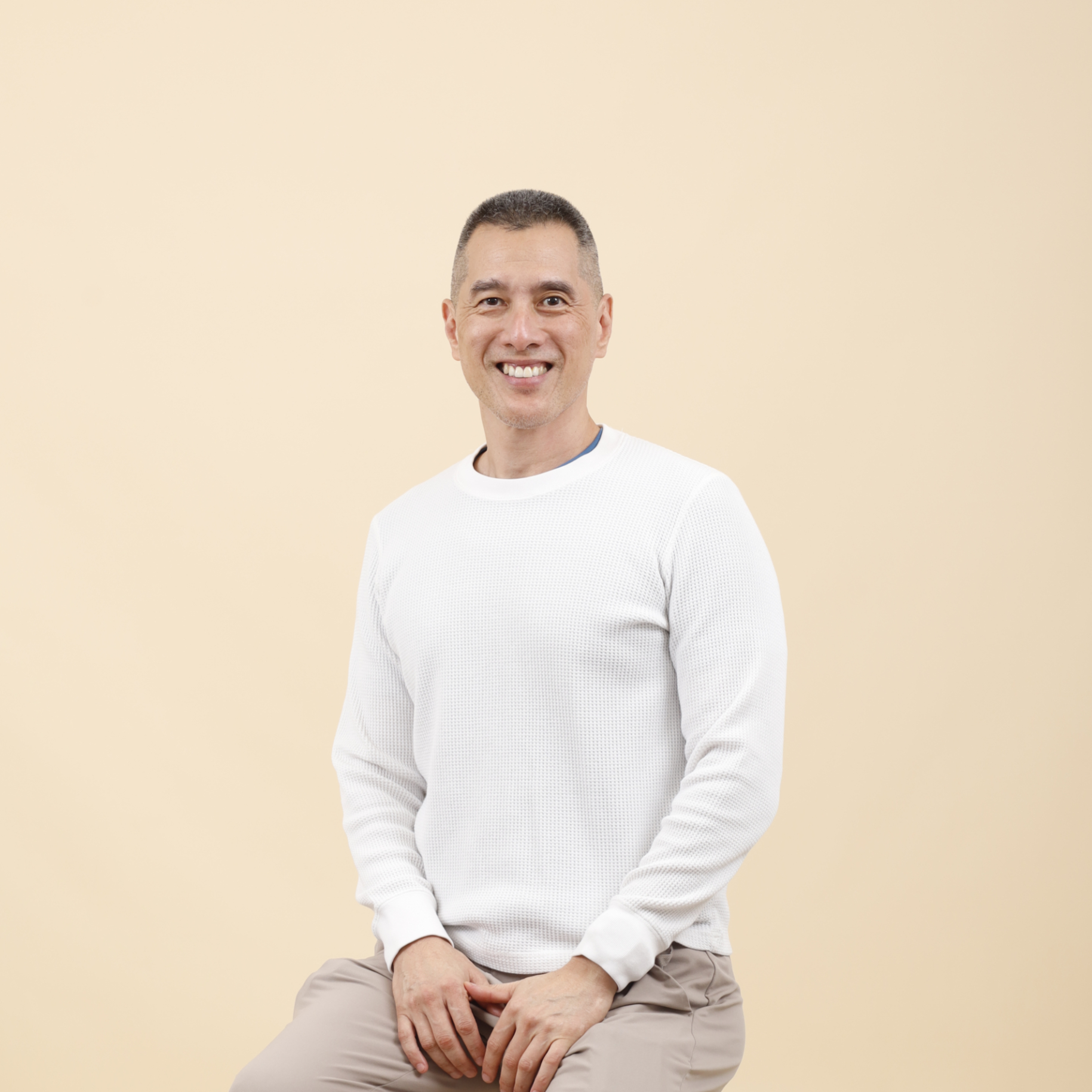 Writer: Low Jeng Tek