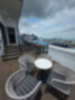 Sky Lounge.jpeg