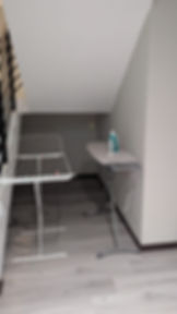 Ironing Board + Drying Rack.jpeg