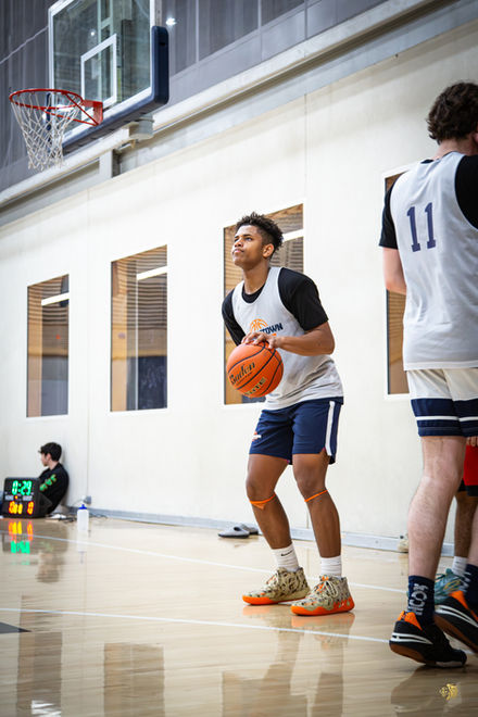 20231207-3X0B8712-Enhanced-NR