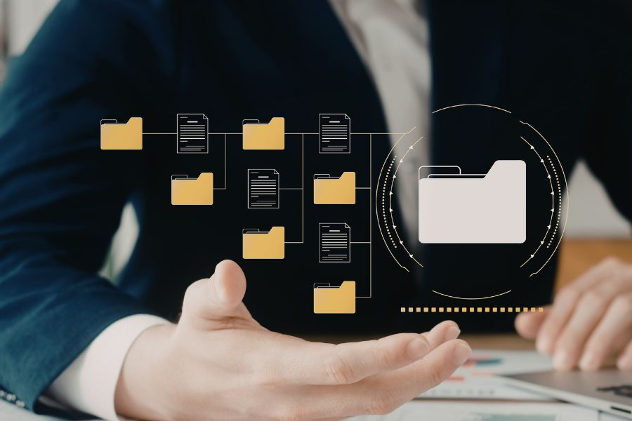 Storage Limitation under the UK GDPR Guide