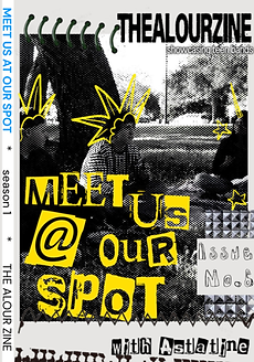 Front Covers S1 (5).png