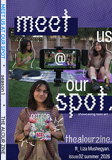 Front Covers S1 (3).png